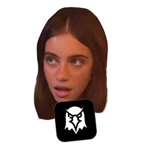 Dex